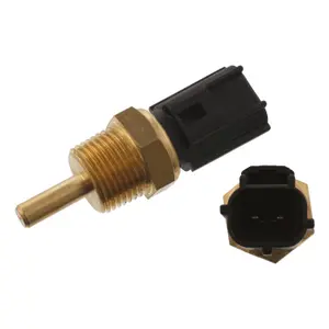 Kylvätsketemperatursensor FEBI BILSTEIN 32375