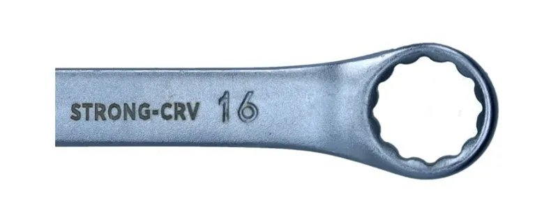 Blocknyckel ROOKS OK-01.6070