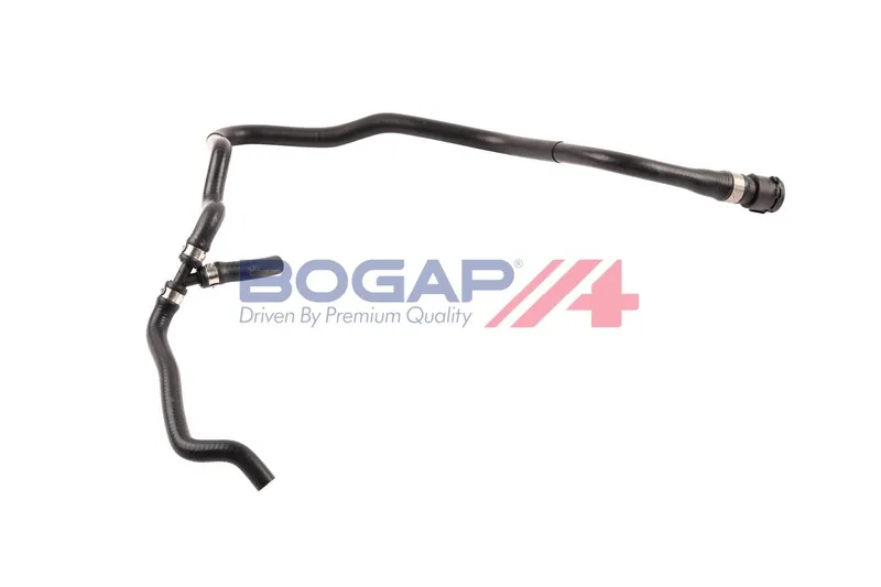 BOGAP B4228484 Kylarslang