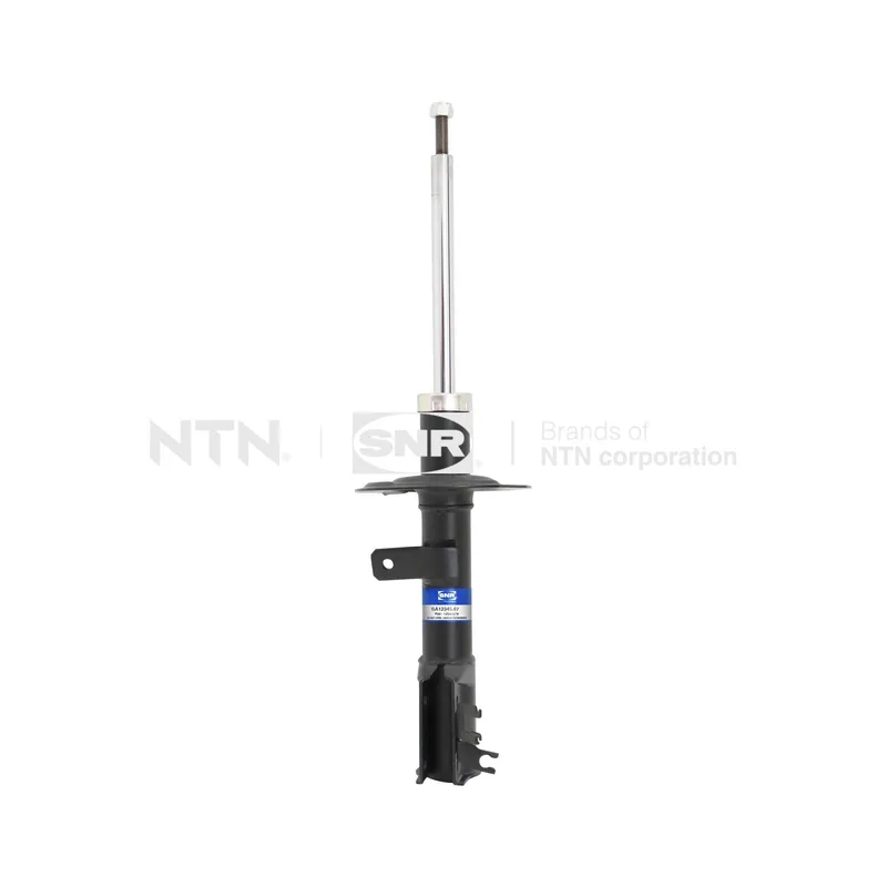 Stötdämpare SNR SA65840.23L