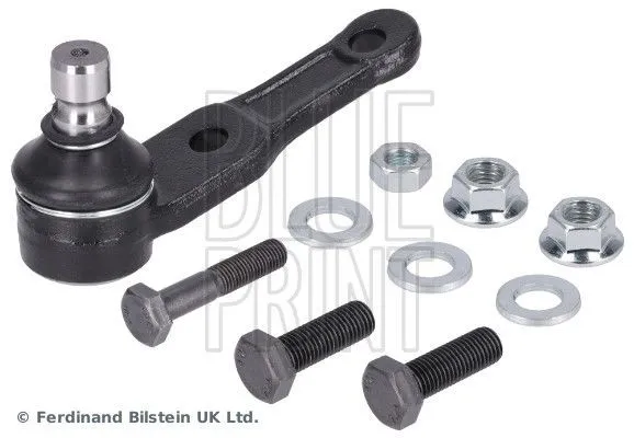 BLUE PRINT ADG08690 Spindelled