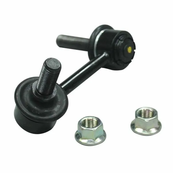 CTR CL0302R Stabilisatorstag