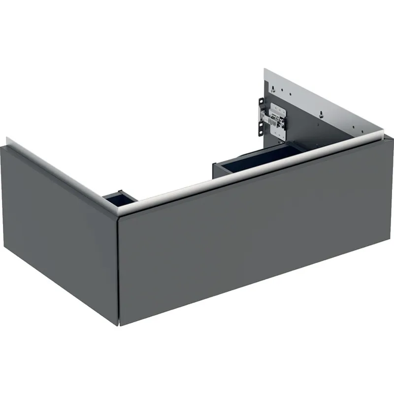 Geberit ONE 505.072.00.3 Kommod 75 x 47 cm Lava