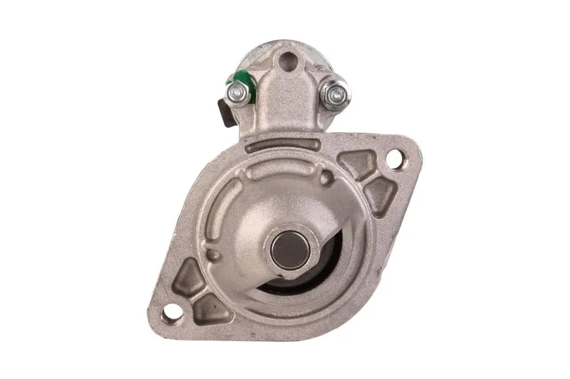 Startmotor WALKER WST00761