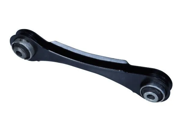 Länkarm, hjulupphängning MAXGEAR 72-5558