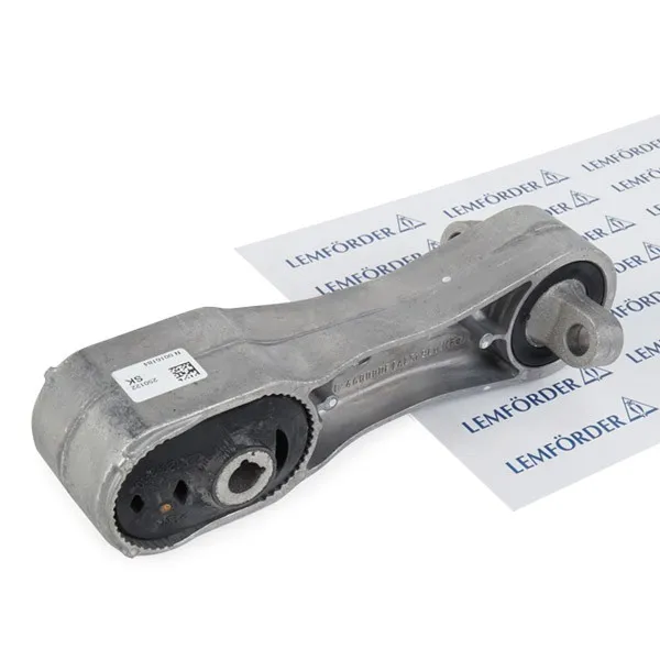 Motorkudde LEMFÖRDER 42350 01