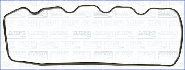 Ventilkåpspackning AJUSA 11025800
