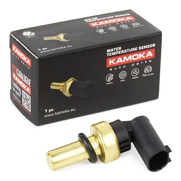 Kylvätsketemperatursensor KAMOKA 4080035