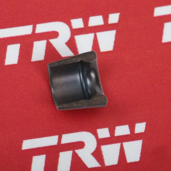 Ventilsäkringskil TRW Engine Component LK-5.5H