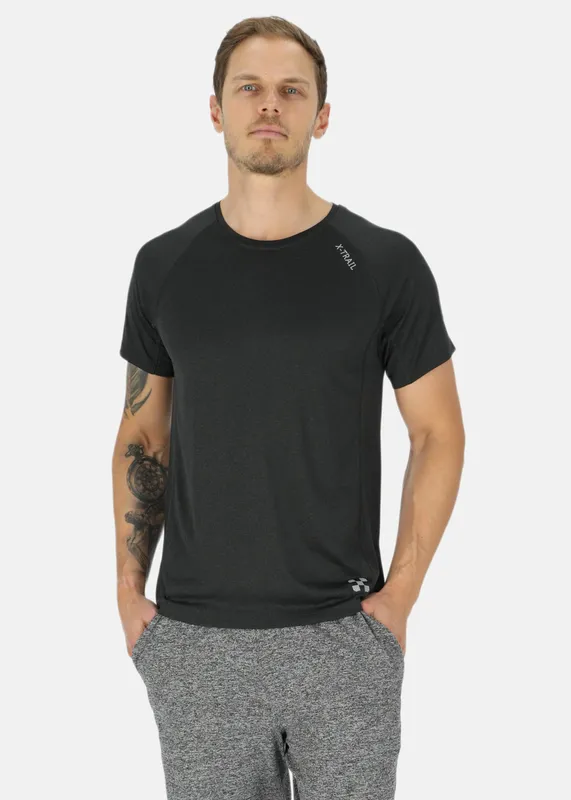 Training Tee II (#0790)