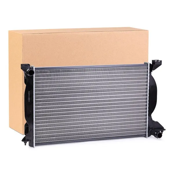 Kylare RIDEX 470R0346