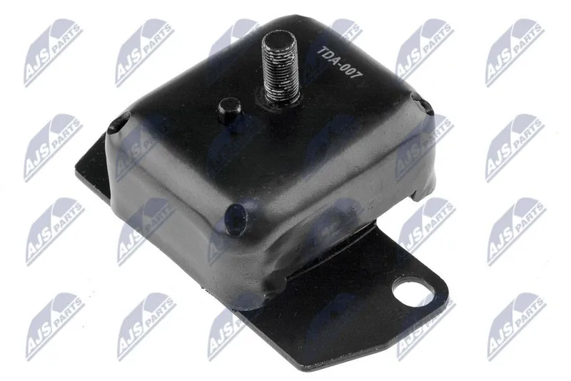 Motorkudde NTY ZPS-DA-007