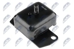 Motorkudde NTY ZPS-DA-007