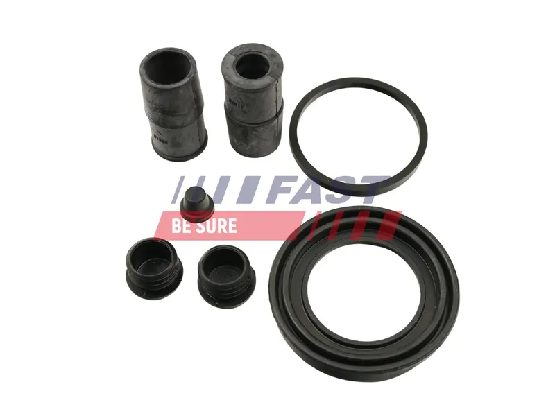 Renoveringssats, bromsok FAST FT32226