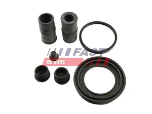 Renoveringssats, bromsok FAST FT32226