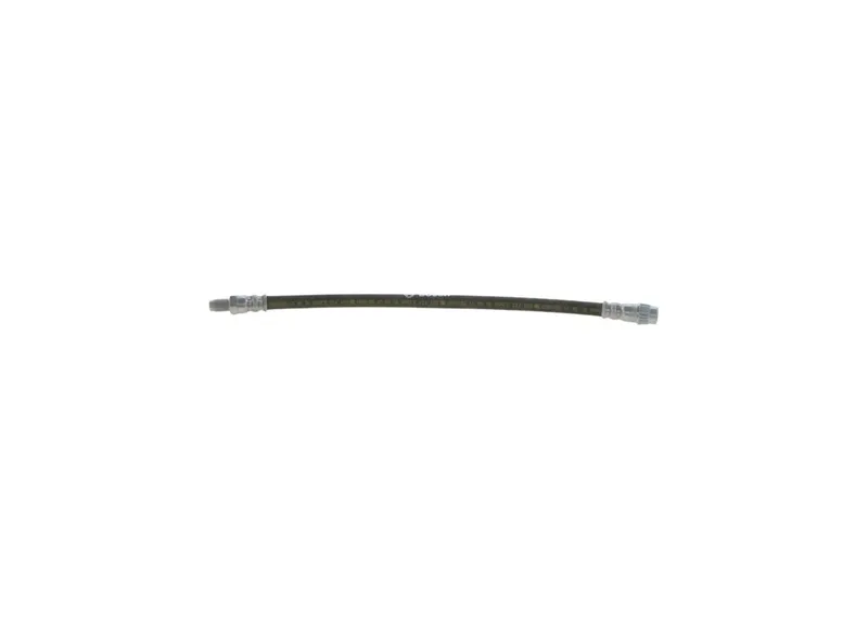 Bromsslang BOSCH 1 987 476 424