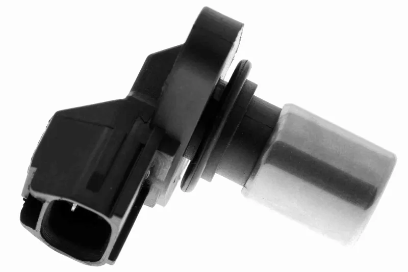 Kamaxelgivare VEMO V70-72-0285