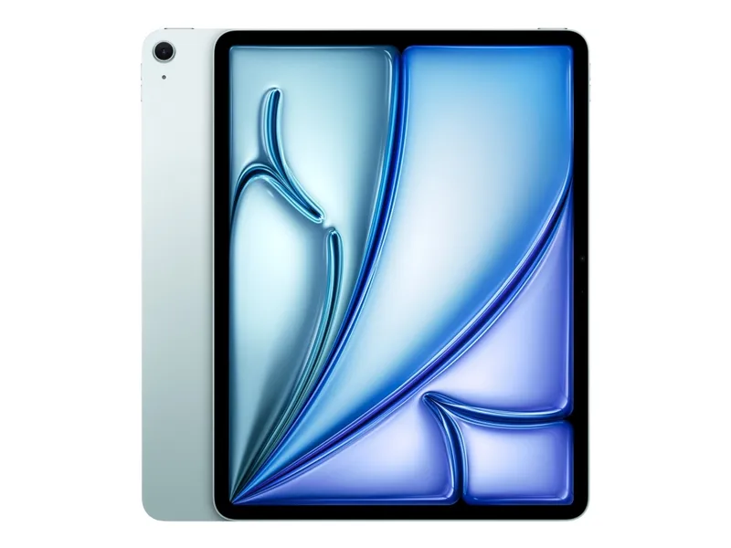 Apple Ipad Air (2026) Wi-fi 12gb 13″ Apple M4 256gb Stjärnglans