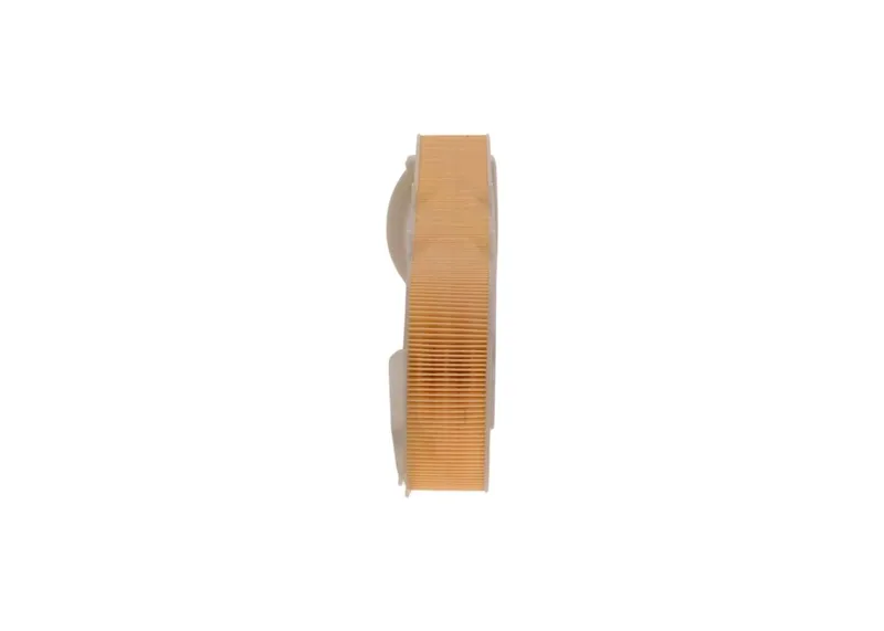 Luftfilter BOSCH F 026 400 599