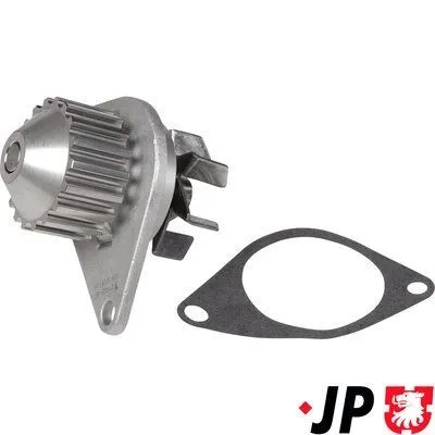 JP GROUP 4114101400 Vattenpump