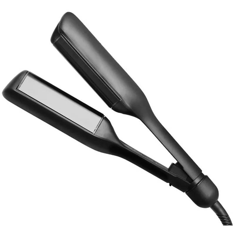 HH Simonsen ROD Curling Iron VS8 1 pcs