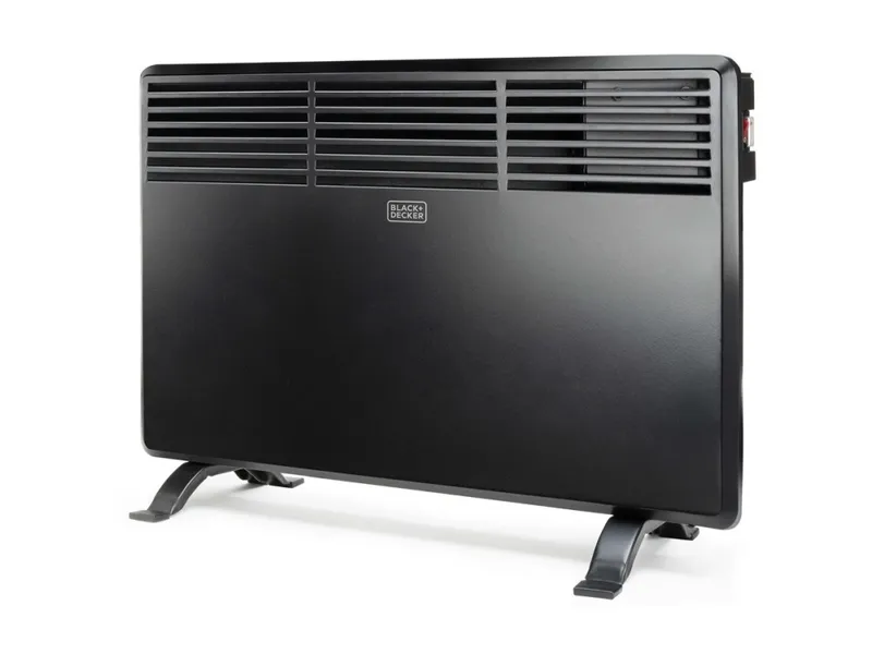 Black & Decker BLACK+DECKER Wall Panel Heater