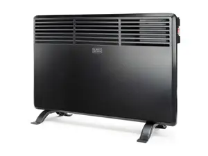 Black & Decker BLACK+DECKER Wall Panel Heater