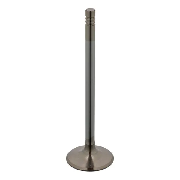 Insugsventil FEBI BILSTEIN 17388
