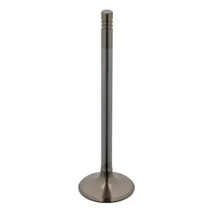 Insugsventil FEBI BILSTEIN 17388