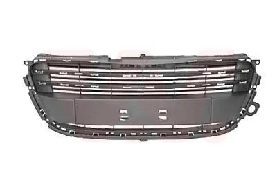Kylargrill VAN WEZEL 4068510