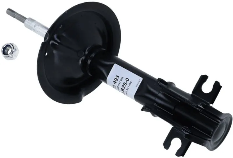 Stötdämpare SACHS 170 493