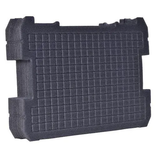 STANLEY FatMax FMST1-72365 Skuminlägg Pro-Stack
