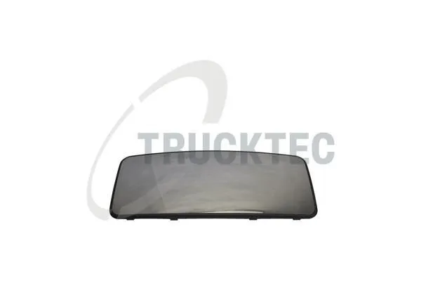 Spegelglas TRUCKTEC AUTOMOTIVE 01.57.024