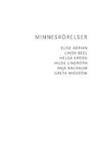 Minnesrörelser