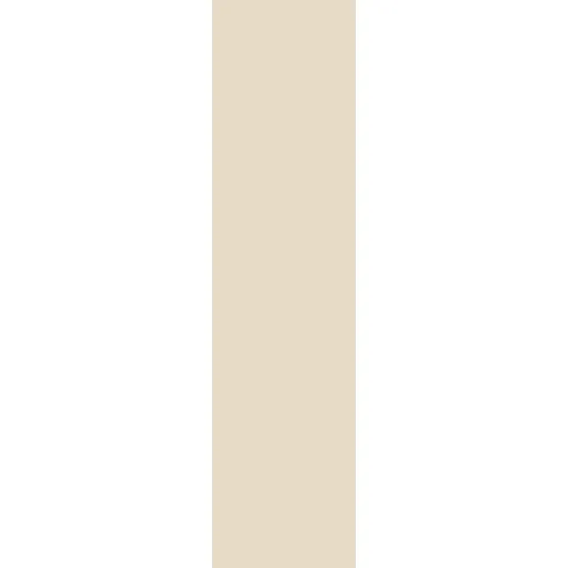 VÄGGSKIVA LIGHT SAND EM M00 COLOUR 11X620X2400MM | Beijerbygg Byggmaterial