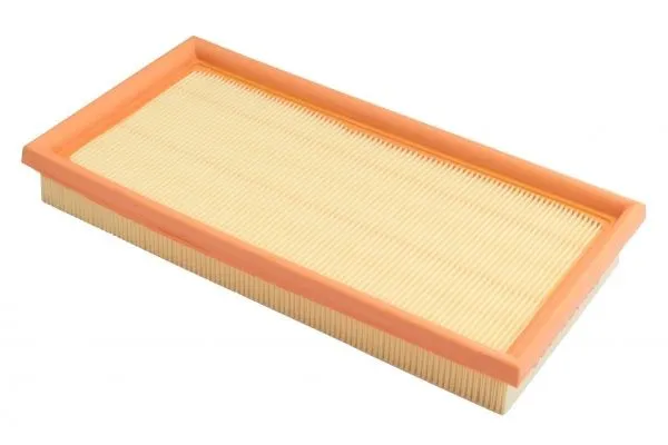 Luftfilter MAPCO 60824