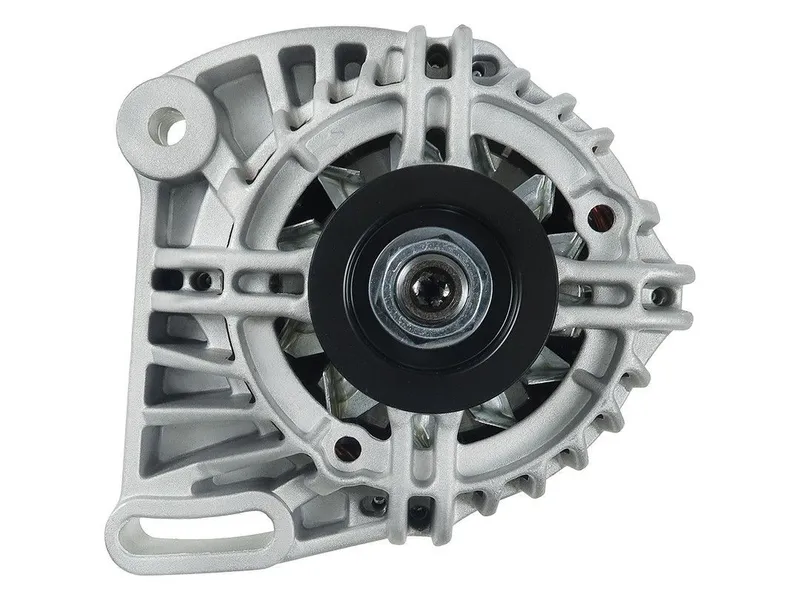Generator AS-PL A6923S