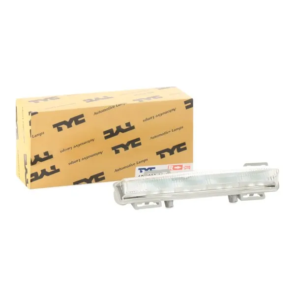 Dagsfärdljus TYC 12-5299-00-9