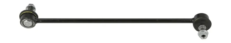 Stabilisatorstag MOOG SZ-LS-17662