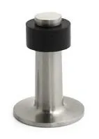 DÖRRSTOPP 391 RFR-CL SB | Beijerbygg Byggmaterial