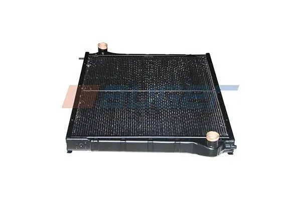Kylare AUGER 73259