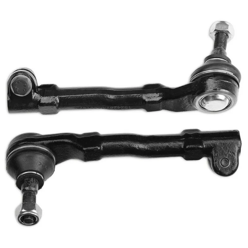 Styrled RIDEX 914T0928