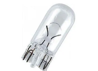 Glödlampa BOSCH 1 987 302 824