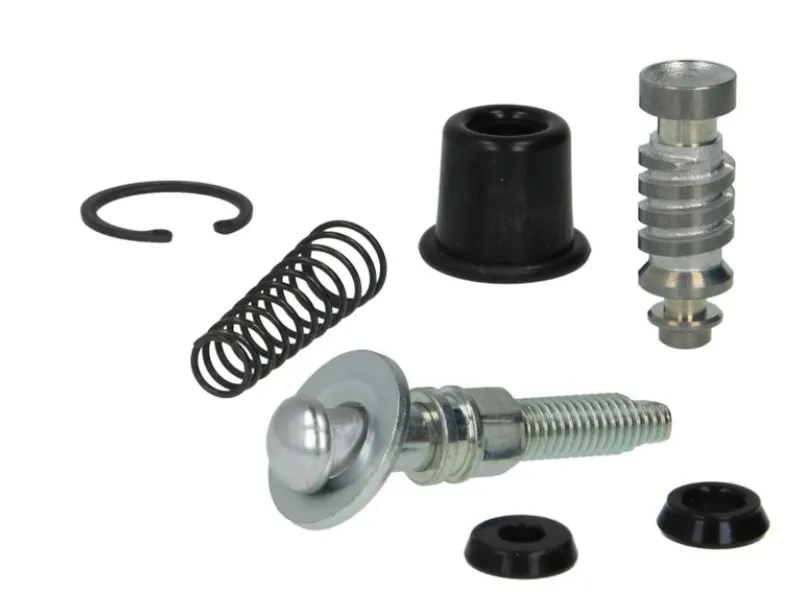 Reparationssats, huvudbromscylinder TOURMAX MSR-213