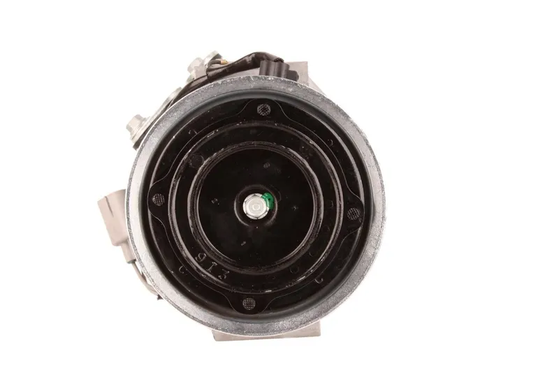 AC-kompressor WALKER WCP00061
