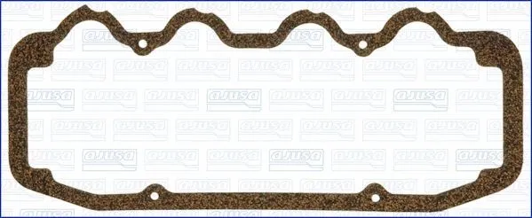 Ventilkåpspackning AJUSA 11028700