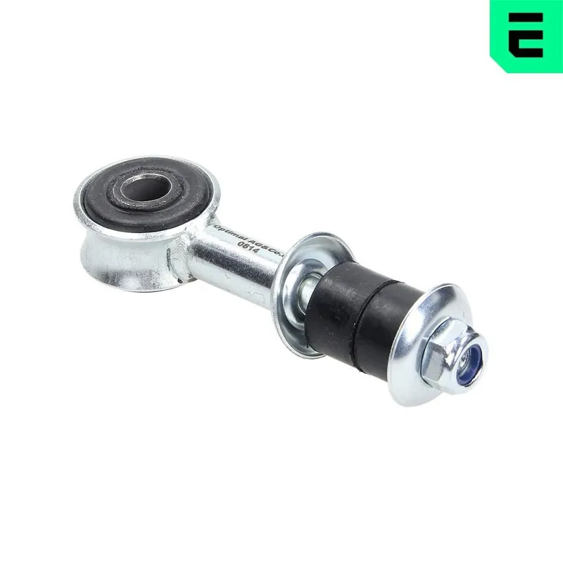 Stabilisatorstag OPTIMAL G7-711