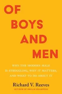 Of Boys and Men (#9876)