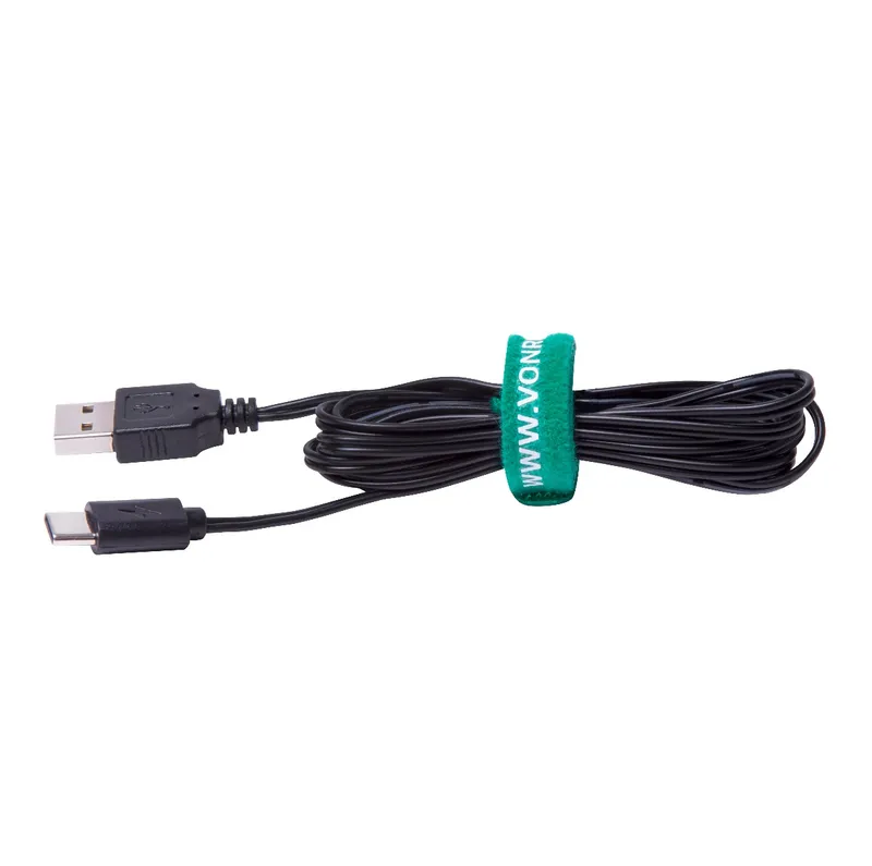 Laddkabel - USB C | för skruvdragare 4V