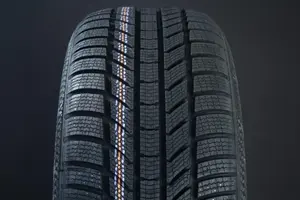 Continental WinterContact TS 870 P ( 225/55 R19 99V EVc, mit Felgenrippe )